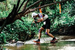 BIB: 
                            <button type="button" onclick="openModal(25268226)" class="btn btn-primary btn-sm float-right btn-popup" data-toggle="modal" data-target=".modal-high-quality">
                        <i class="fas fa-shopping-cart"></i> Add to Cart
                    </button>
                                            <button type="button" onclick="isThisMe(25268226, true)" class="btn btn-success btn-sm float-right btn-popup btn-isme hidden" data-toggle="tooltip" data-placement="bottom" title="นี่คือรูปของคุณใช่ไหม คลิกที่นี่เพื่อเอาเข้าอัลบั้ม">
                        <i class="fas fa-plus"></i> Add to album
                    </button>
                    <button type="button" onclick="isThisMe(25268226, false)" class="btn btn-warning btn-sm float-right btn-popup btn-isnotme hidden">
                        <i class="fas fa-ban"></i> Remove from album
                    </button>